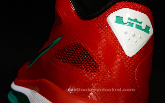 Liverpool Lebron Available 1
