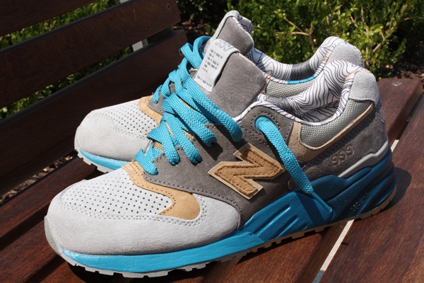New Balance 999 Seal Concepts 01