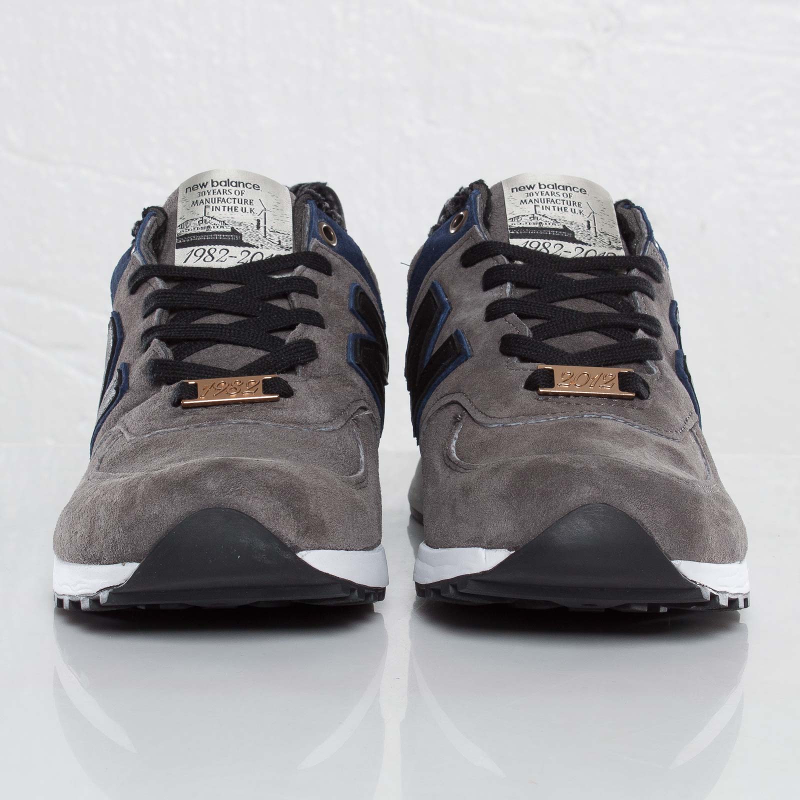 New Balance M576 Roy Bell 3