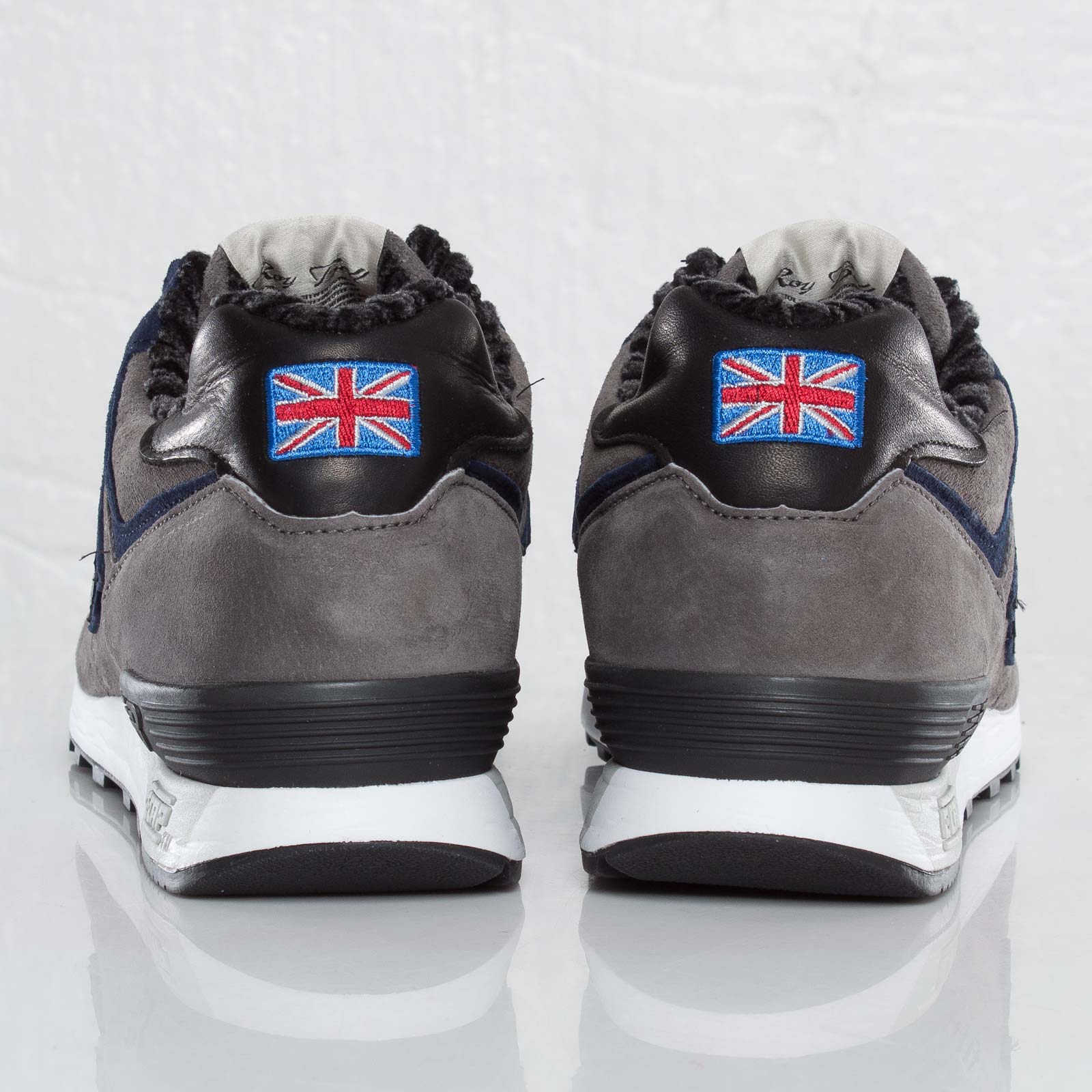 New Balance M576 Roy Bell 4