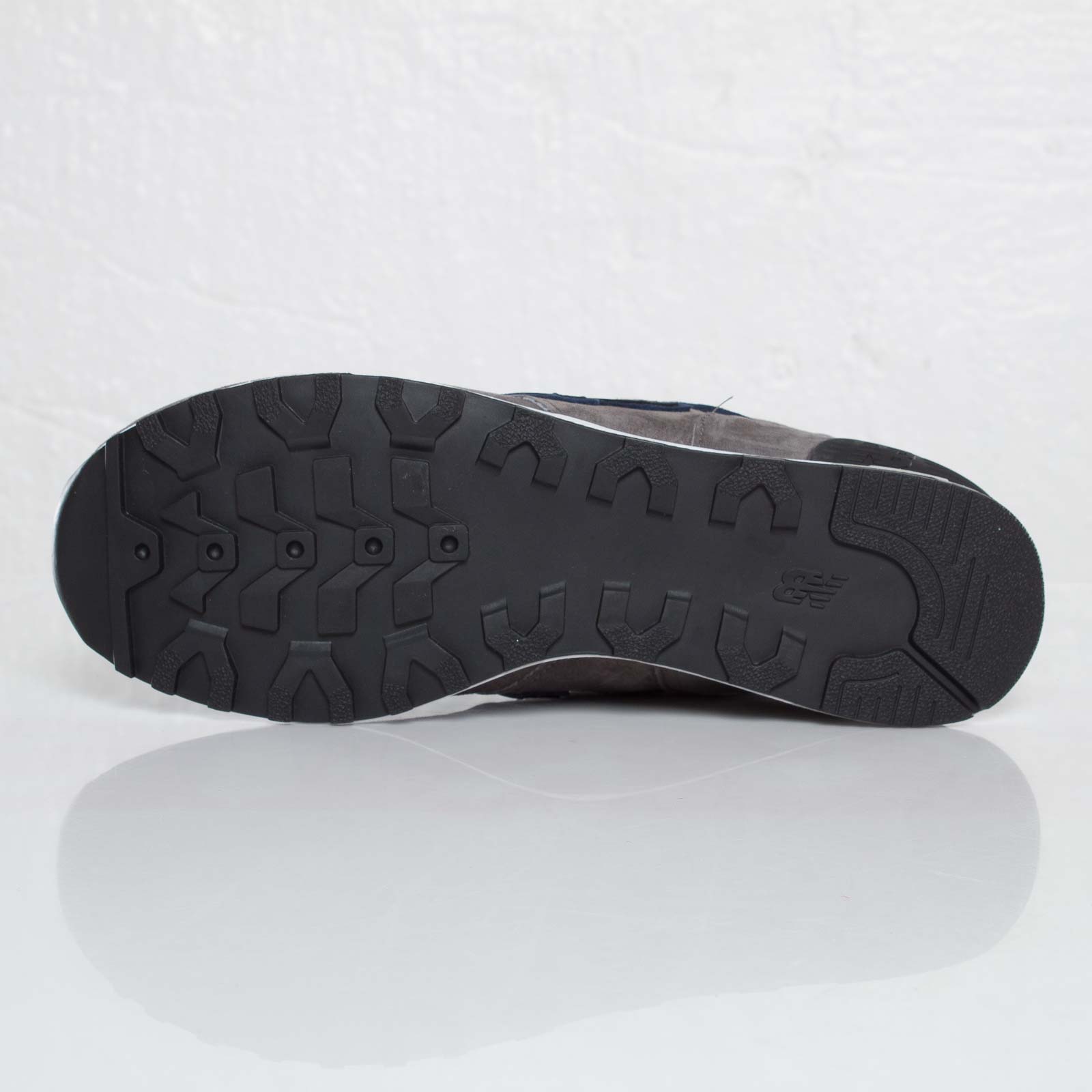 New Balance M576 Roy Bell 6