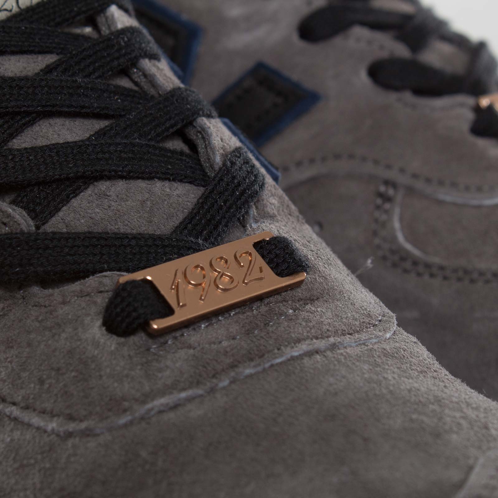 New Balance M576 Roy Bell 9