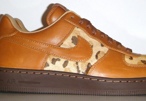 Nike Af1 Downtown 15