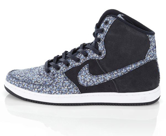 Nike Air Force 1 High Lite Liberty Pepper