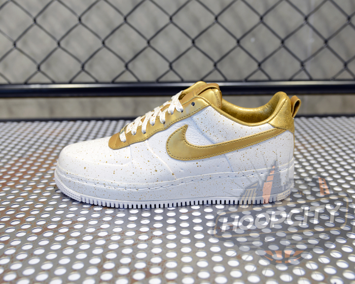 Nike Air Force 1 Low The Hero Release Reminder 1