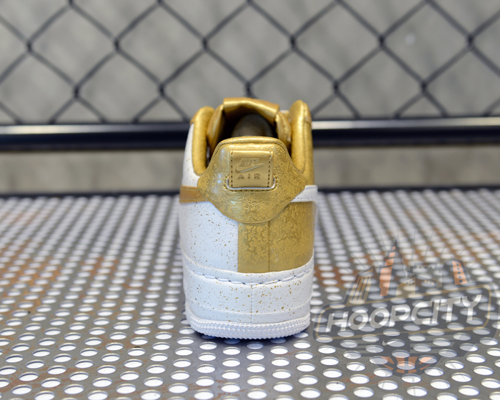 Nike Air Force 1 Low The Hero Release Reminder 4