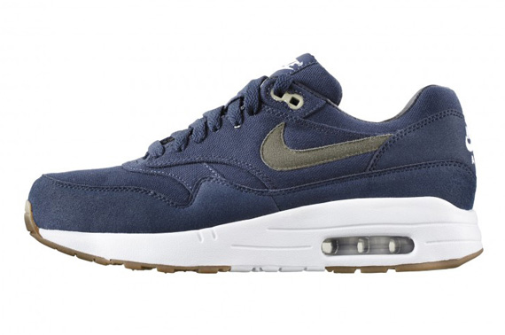 Nike Air Max 1 Apc