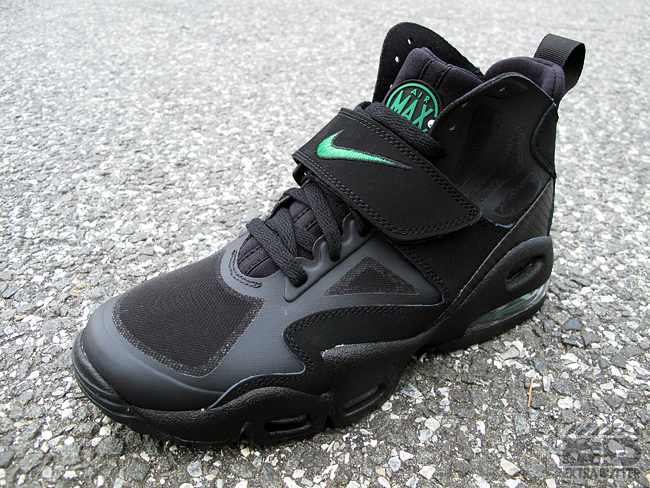 Nike Air Max Express Available 4