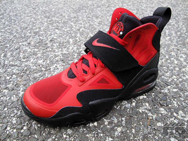 Nike Air Max Express Available 5