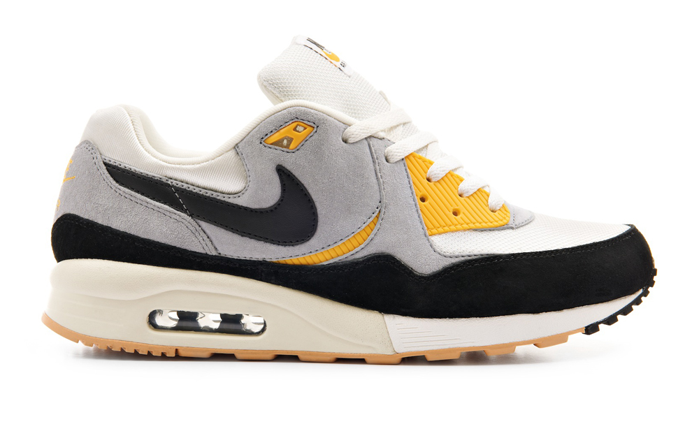 Nike Air Max Light Size Exclusives Release Date 3