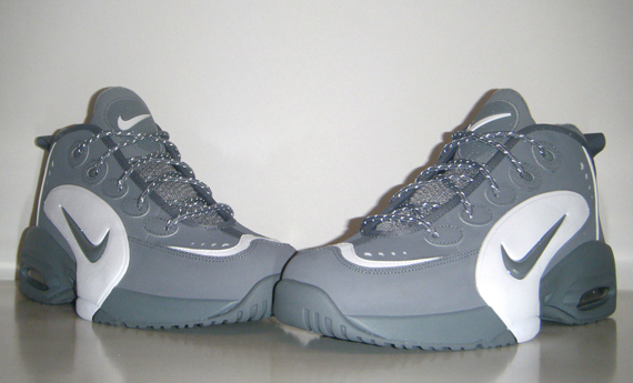 Nike Air Way Up 0