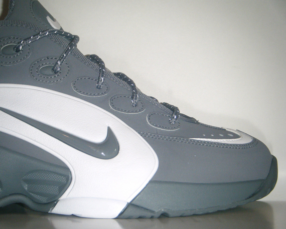 Nike Air Way Up 10