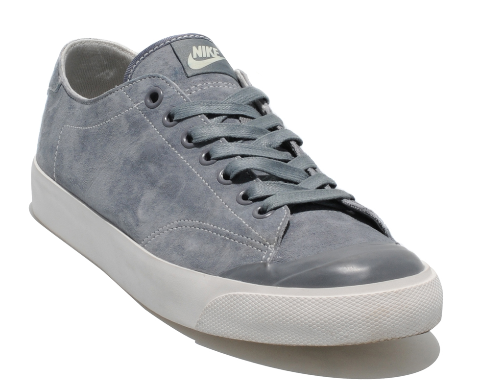 Nike All Court 2 Low Size Exclusives 01