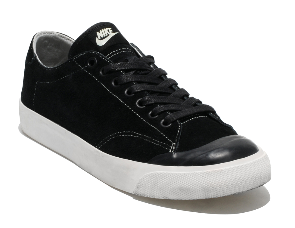 Nike All Court 2 Low Size Exclusives 02