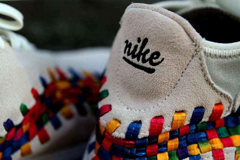 Nike Footscape Woven Chukka Rainbow Pack Available 02