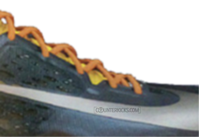 Nike Kobe VIII