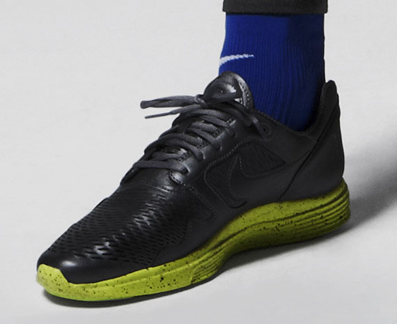 Nike Lunar Flow Fall 2012 8
