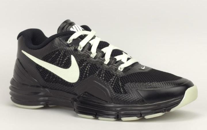 Nike Lunar Tr1 Id Glow In The Dark 01