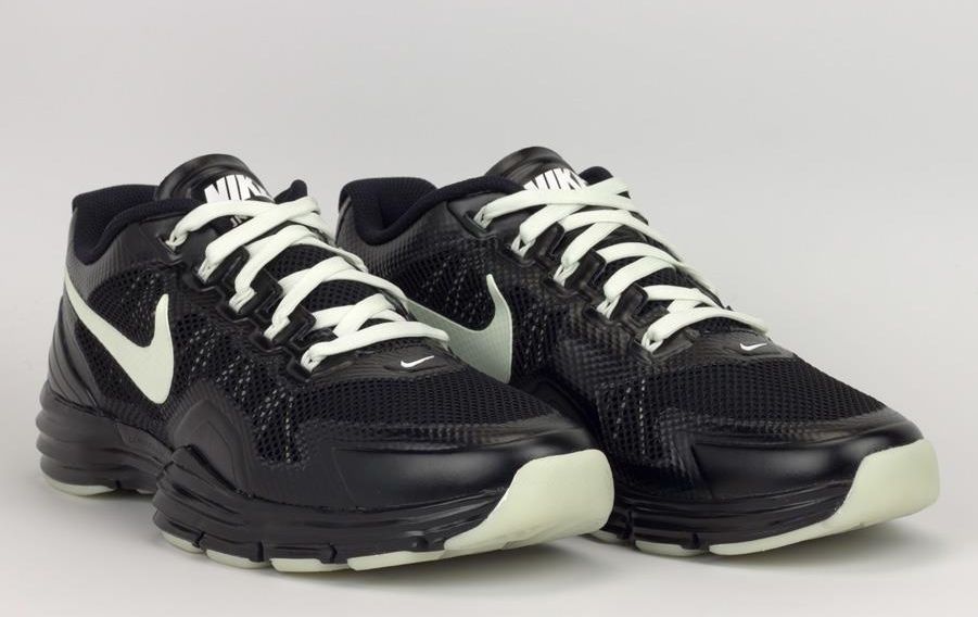 Nike Lunar Tr1 Id Glow In The Dark 02