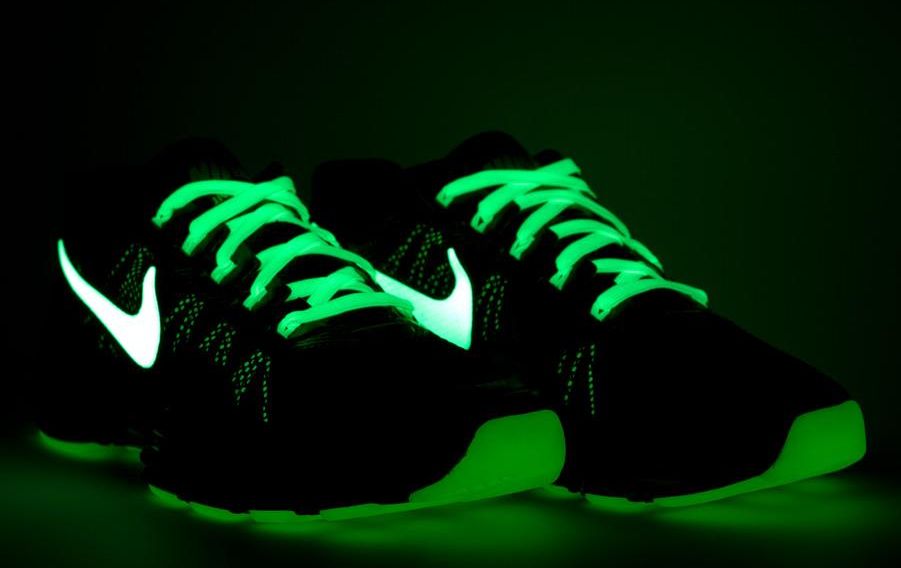 Nike Lunar Tr1 Id Glow In The Dark 03