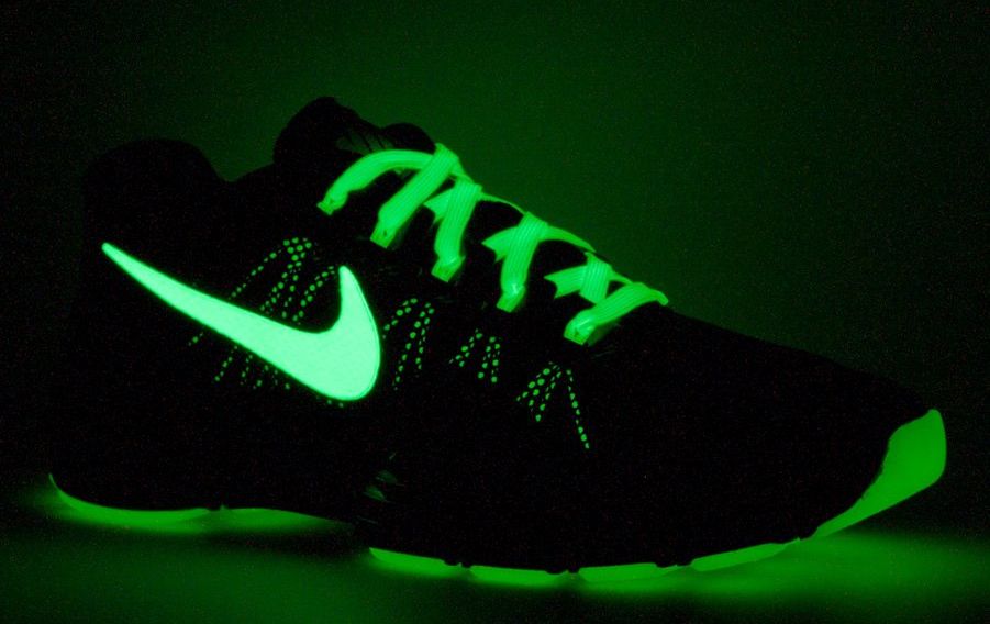 Nike Lunar Tr1 Id Glow In The Dark 05