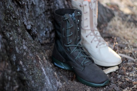 Nike Lunaracer SFB – Available