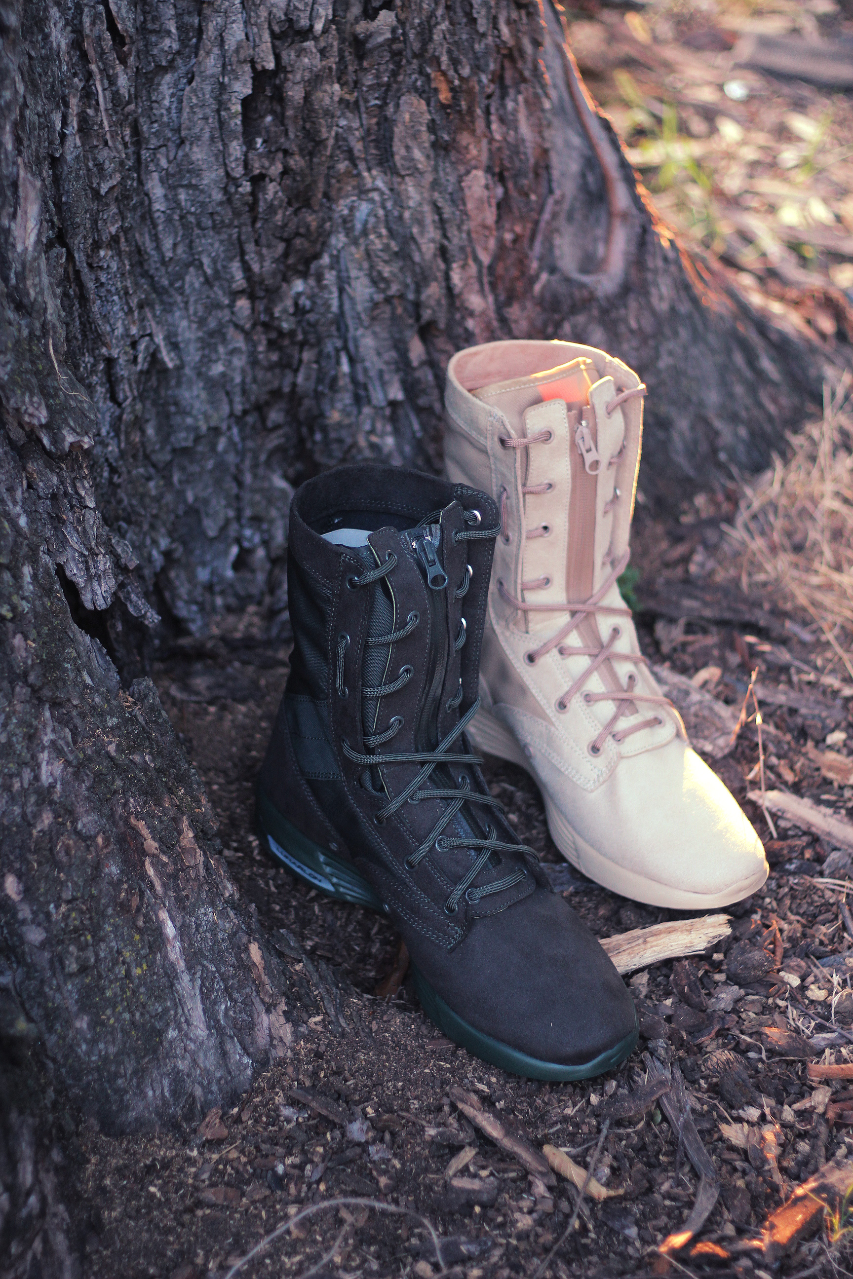 Nike Lunaracer Sfb Available 3