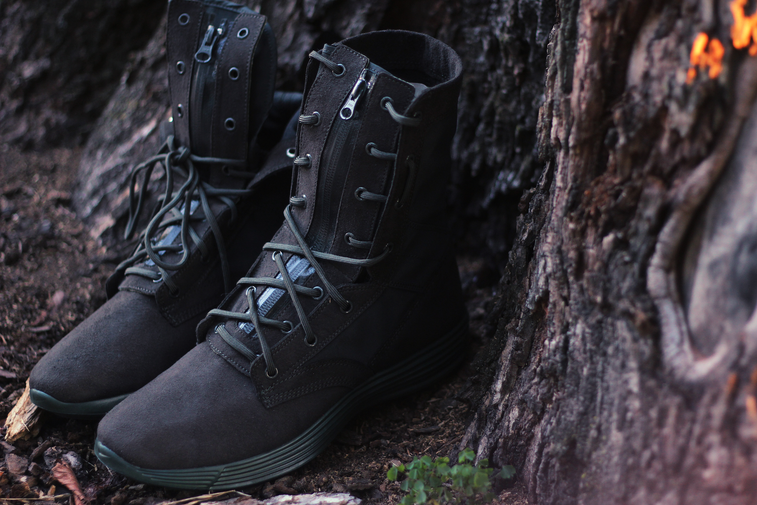 Nike Lunaracer Sfb Available 4