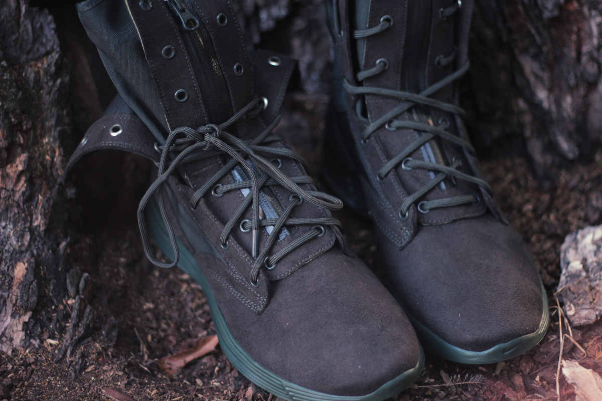 Nike Lunaracer Sfb Available 5