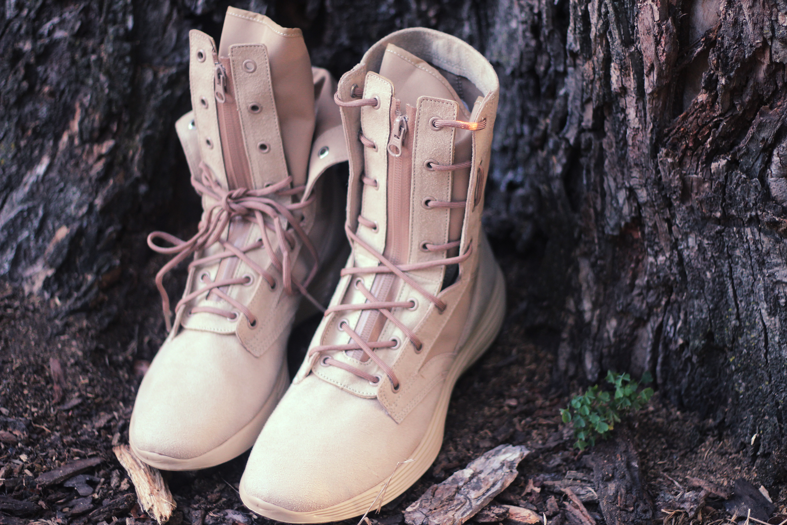 Nike Lunaracer Sfb Available 61