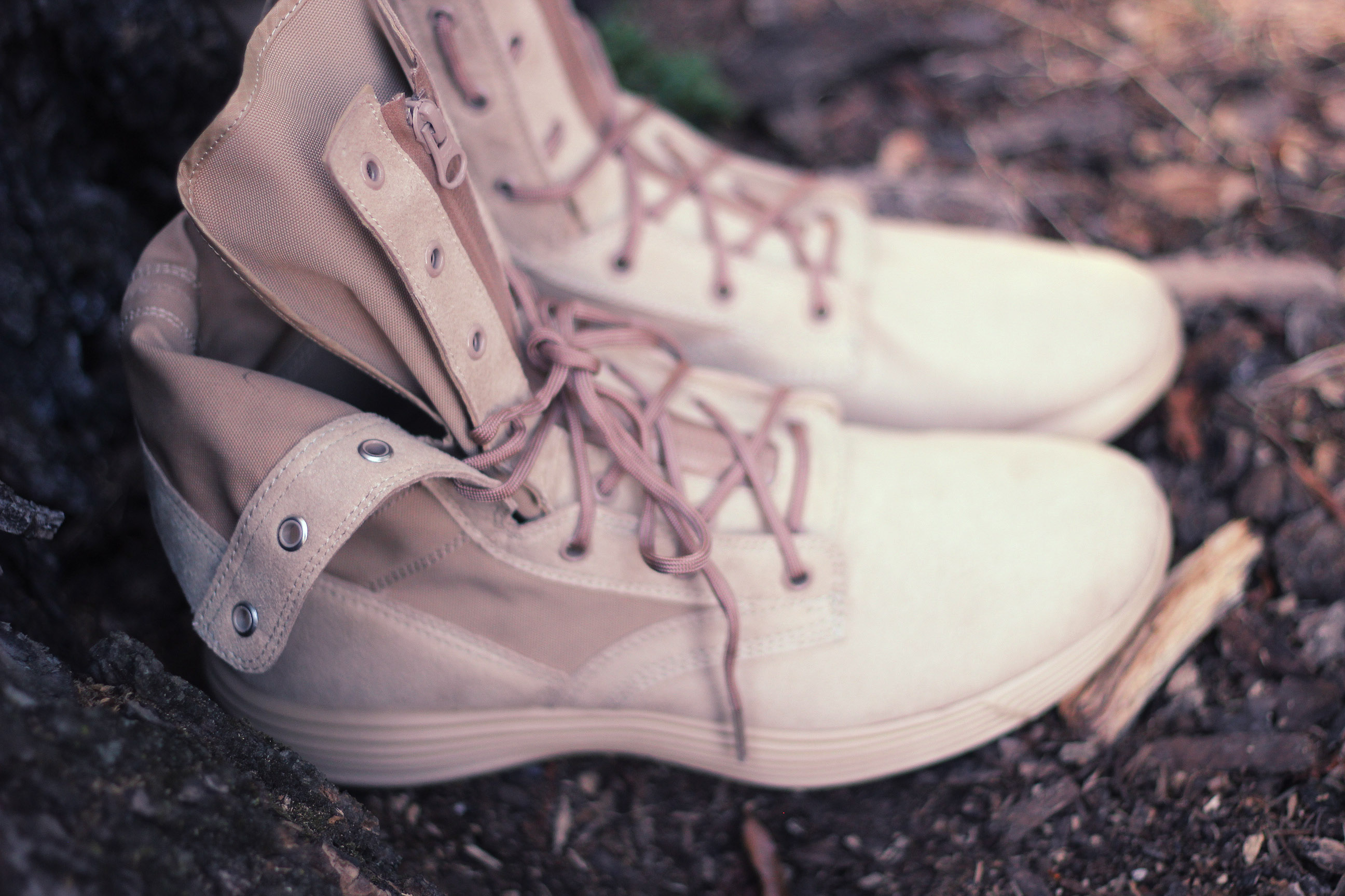 Nike Lunaracer Sfb Available 7