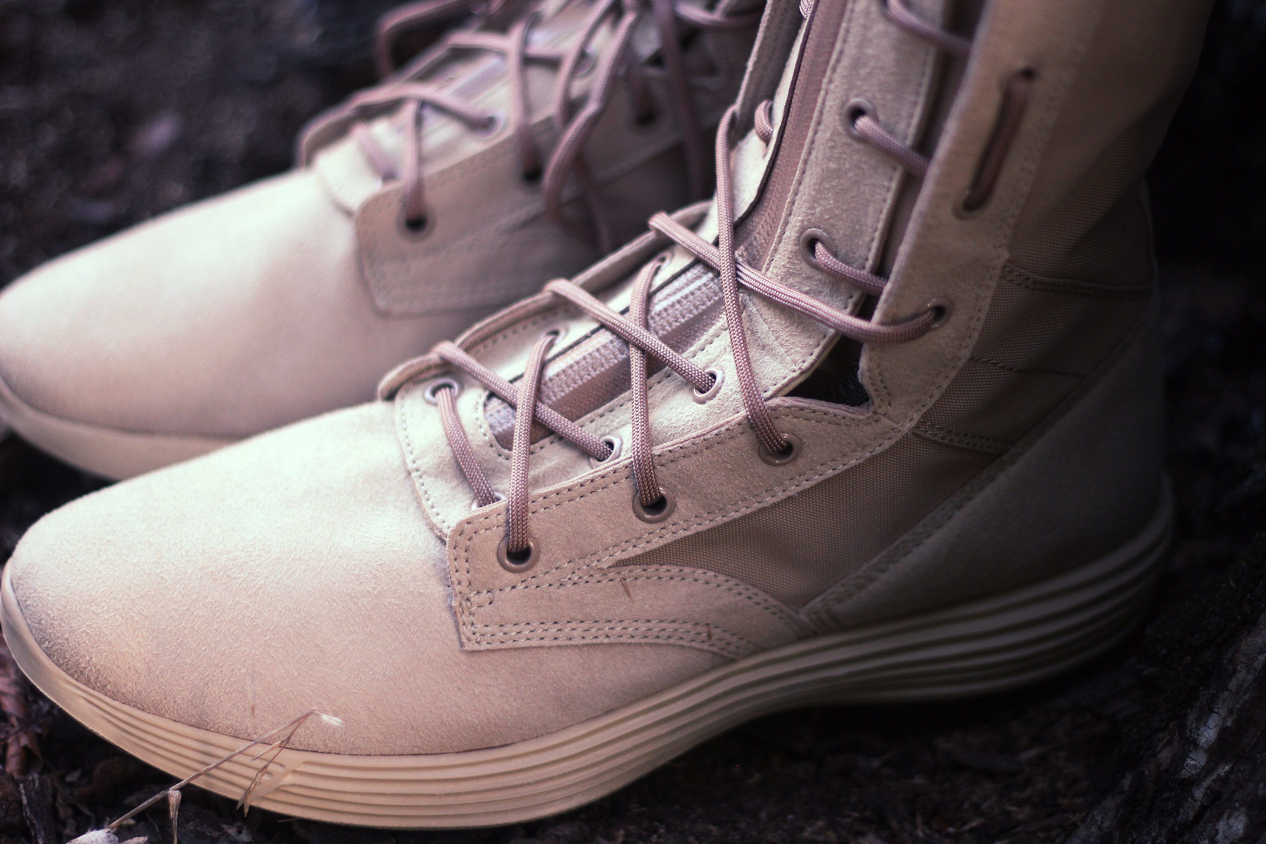 Nike Lunaracer Sfb Available 8