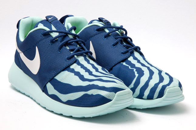 Nike Roshe Run Shorebreak 03