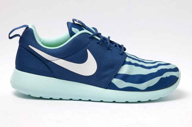 Nike Roshe Run Shorebreak 04