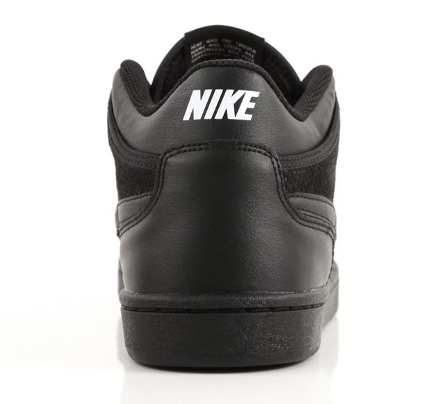Nike Sb Challenge Court Black 02