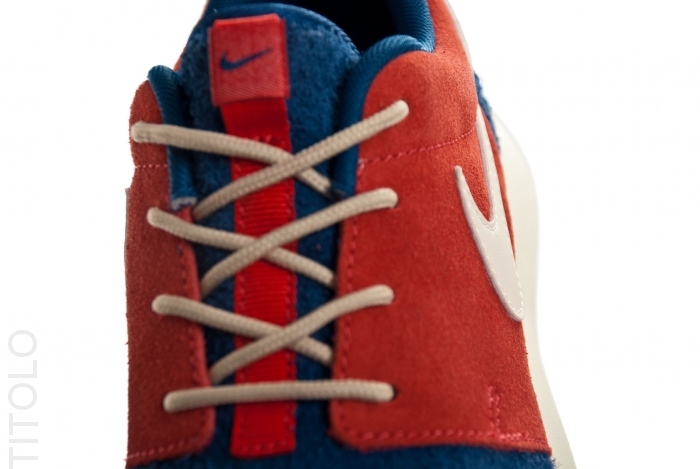 Nike Wmns Roshe Run Premium 7