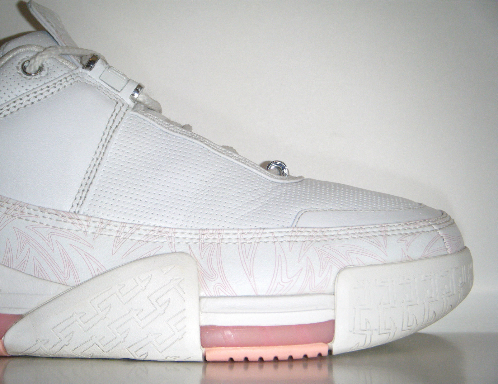 Nike Zoom Lebron Ii Gloria 13
