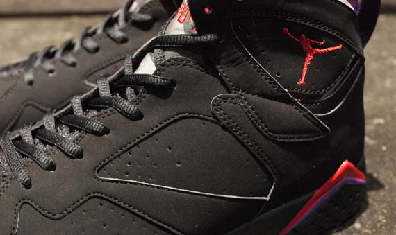 Nike Aj7 120824 R4