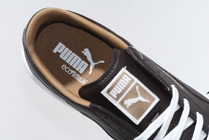 Puma Archive Suede Lite 6