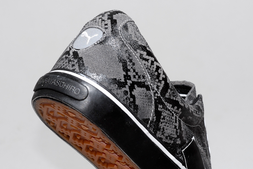 Puma My 61 02