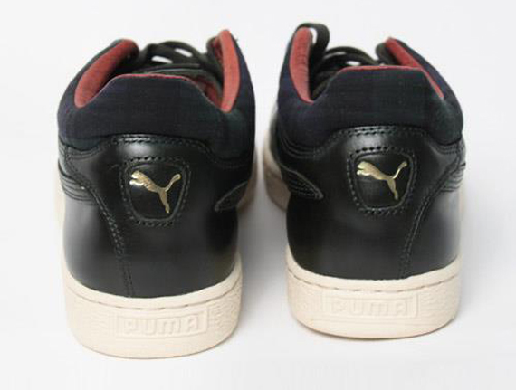 Puma Stepper Outdoor 7