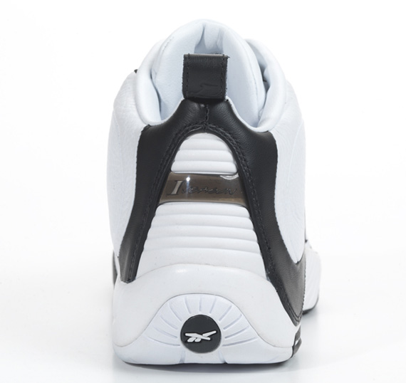 Reebok Answer Iv White Black Official Images 5