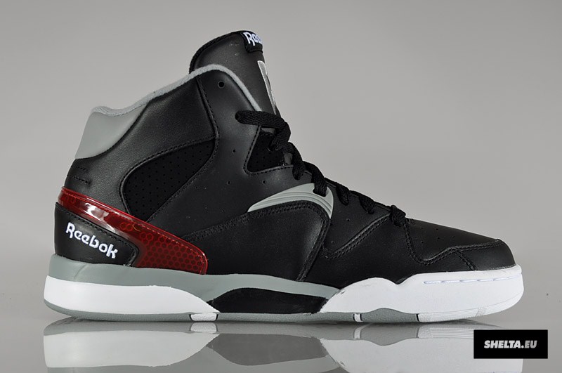 Reebok Classic Jam J95784