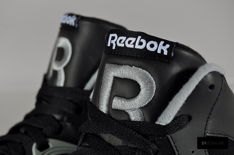 Reebok Classic Jam J95784 4