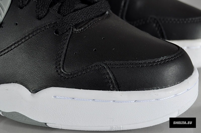 Reebok Classic Jam J95784 5
