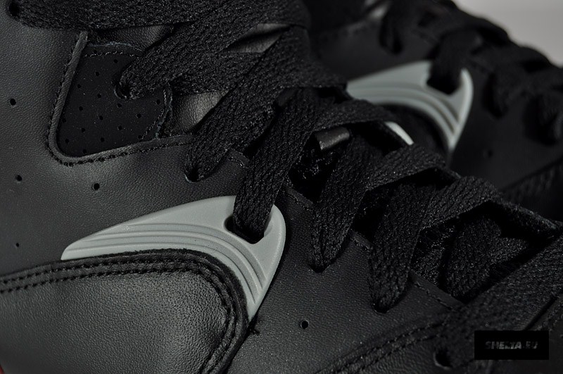 Reebok Classic Jam J95784 6