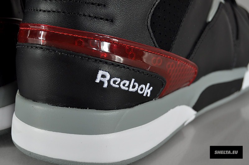 Reebok Classic Jam J95784 7
