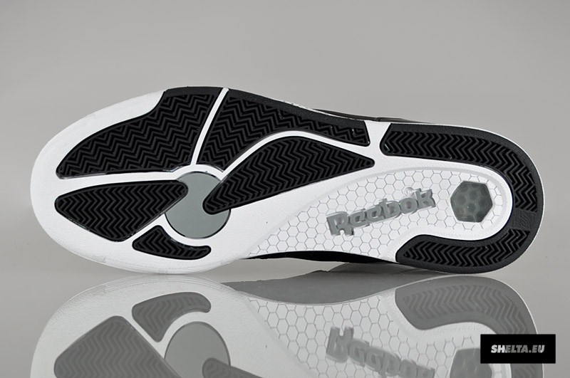Reebok Classic Jam New Colorways 10