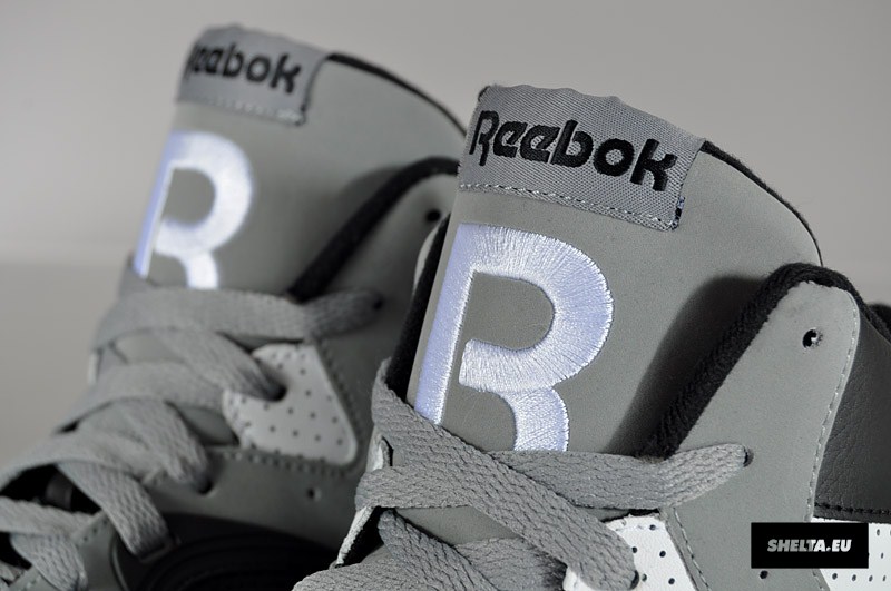 Reebok Classic Jam New Colorways 11