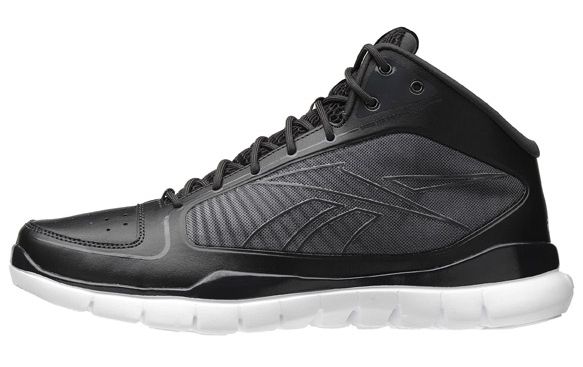Reebok Sublite Prorise 01